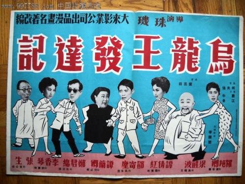 威尔伯福斯大学学位证购买